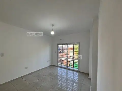 MANUEL QUINTANA 2200, Piso 2º