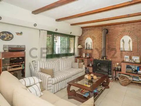 Casa en Venta en Florida, USD 580.000