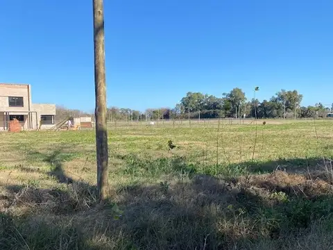 Terreno en Venta de 1000,0 m2