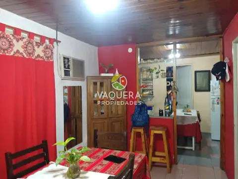 Casa en Venta al Noroeste