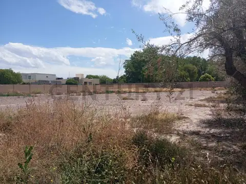 Terreno en Venta en Maipu, USD 132.000