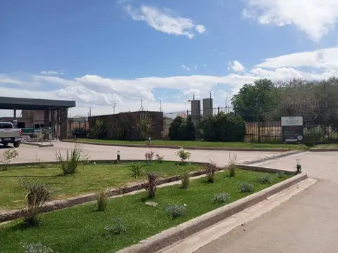 Terreno en Venta de 774,0 m2