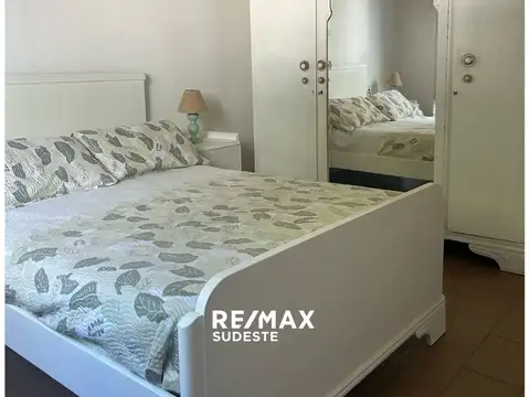 Casa en Venta de 1 dormitorio