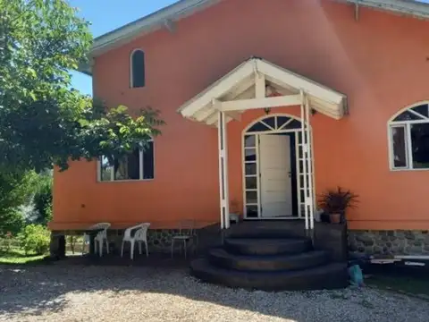 Casa en Venta en Sierra De Los Padres, USD 150.000