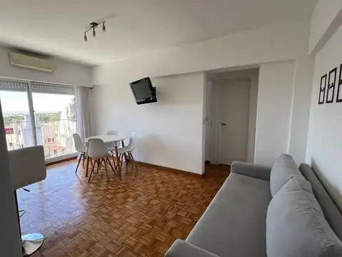 Tte. Benjamín Matienzo 1500