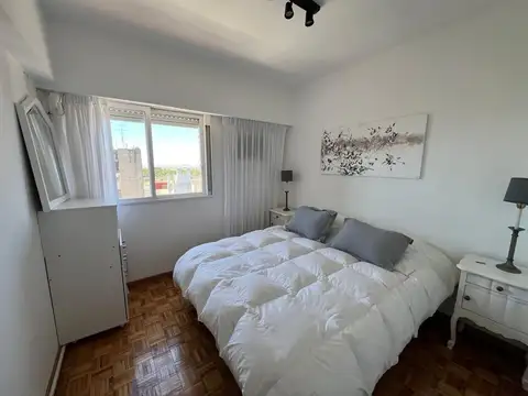Departamento en Alquiler al Norte