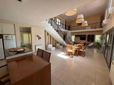 Casa en Venta 15 años
