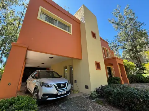 Casa en Venta en General Lagos, USD 350.000