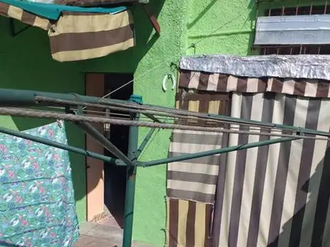 Casa en Venta 30 años