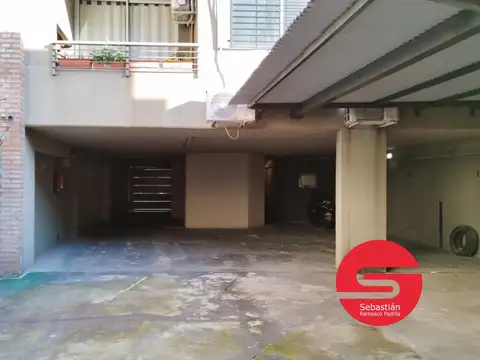 RODRIGUEZ  al 900 macrocentro COCHERA