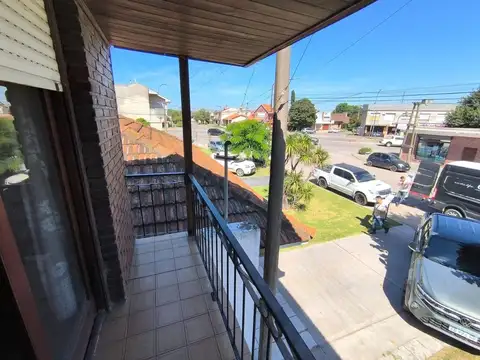 Casa en Venta 41 años