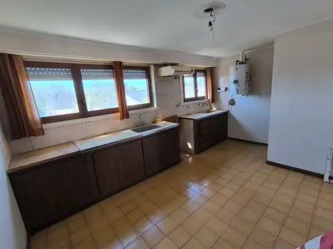 Casa en Venta en Necochea, USD 165.000