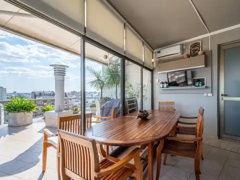 Pumacahua 361 , Piso No definido