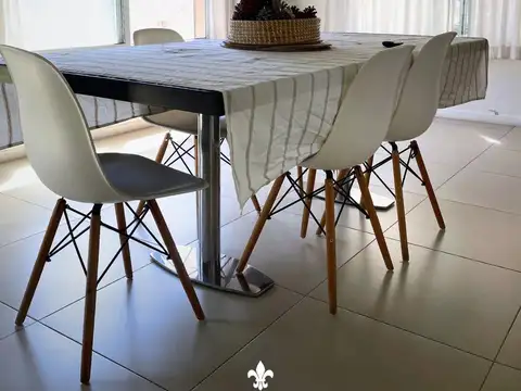 Casa en Venta en Los Cardales, USD 150.000