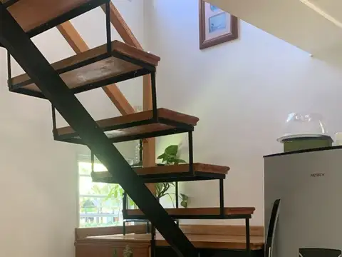 Casa en Venta 6 años