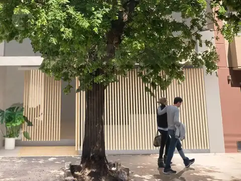 Departamento en Venta en Villa Urquiza, USD 145.000