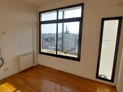 Departamento en Venta 5 años