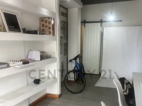 Local en Venta en La Plata, USD 40.000