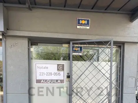 VENTA LOCAL COMERCIAL DIAGONAL 73 27 Y 28 (20 Mts)