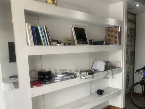 VENTA LOCAL COMERCIAL DIAGONAL 73 27 Y 28 (20 Mts)