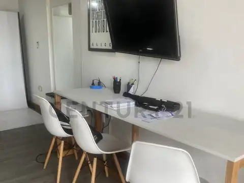 Local en Venta 2025 años