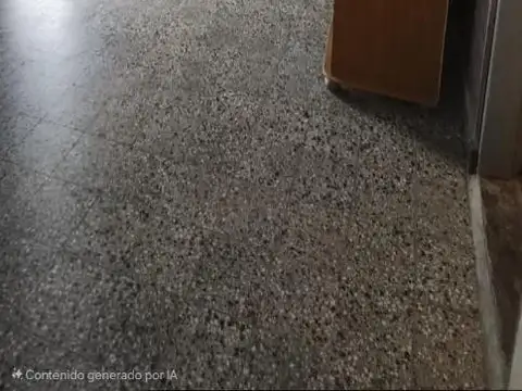 CASA a Mts. DE Av. GORRITTI