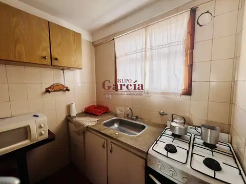 Departamento en Alquiler Temporal 50 años