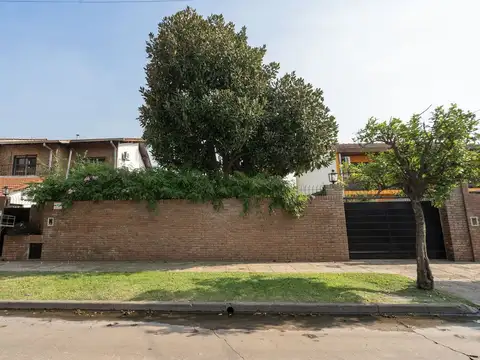 Casa en Venta 45 años
