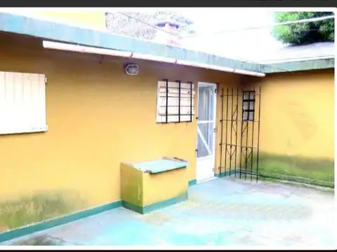 Depto Tipo Casa en Venta 25 años