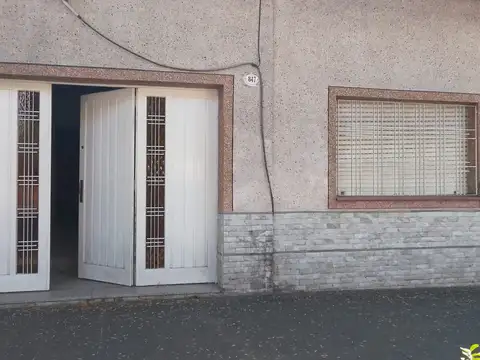 Depto Tipo Casa en Venta de 4 ambientes