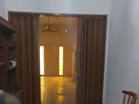 Depto Tipo Casa en Venta en Villa Luro, USD 145.000