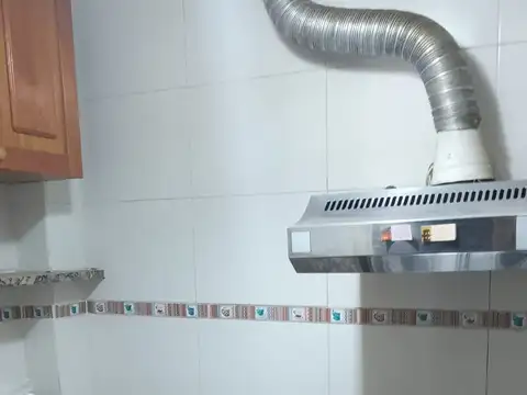 Depto Tipo Casa en Venta 40 años