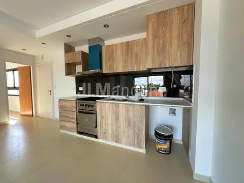 Departamento en Venta Permite mascota