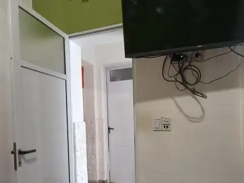 Depto Tipo Casa en Venta en Boca, USD 85.000