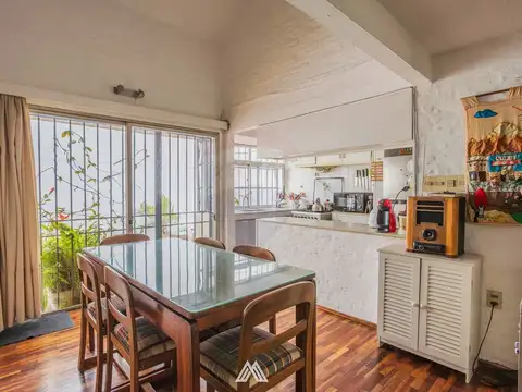 Casa en Venta en Parque Batlle , USD 340.000