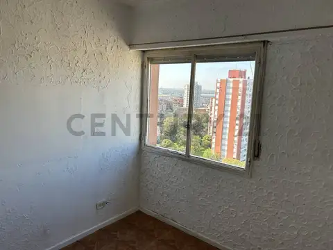Departamento en Venta 55 años
