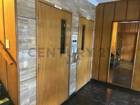 Departamento en Venta en Villa Celina, USD 59.000