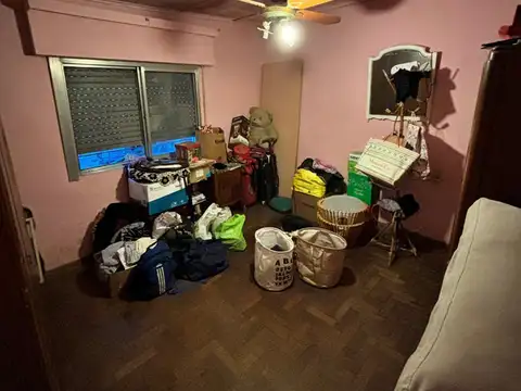 Casa en Venta con 4 cocheras