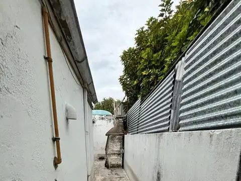 Casa en Venta en Villa Ballester, USD 80.000