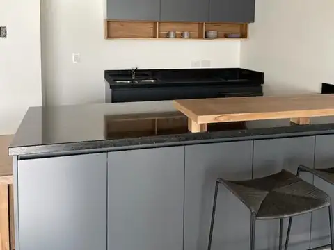 Departamento en venta en Studios Ayres Vila Pilar