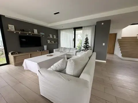 Casa en Alquiler Temporal en Rumenco Joven, USD 430