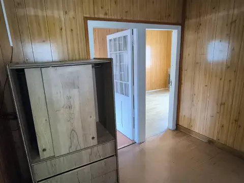 Casa en Alquiler de 2 dormitorios