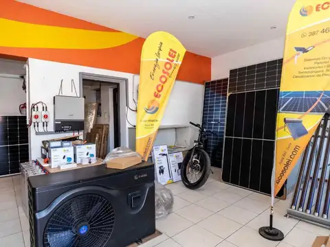 Casa en Venta 56 años