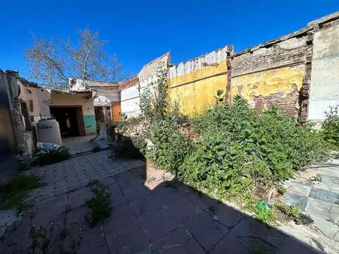 Terreno en Venta en Valentin Alsina, USD 80.000