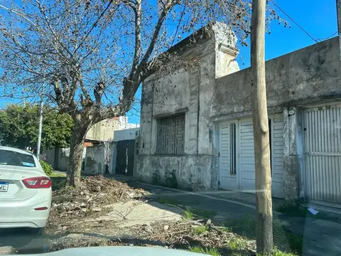 Terreno en Venta en Valentin Alsina, USD 80.000