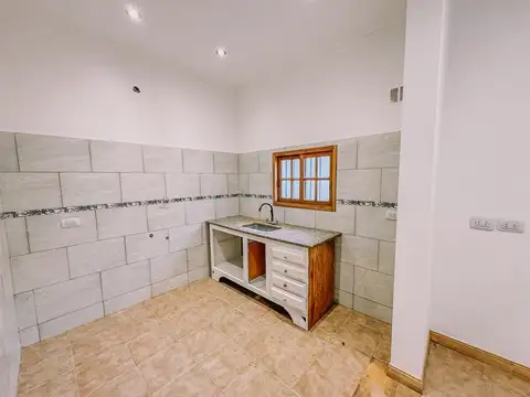 Departamento en Venta en Lanus, USD 57.999