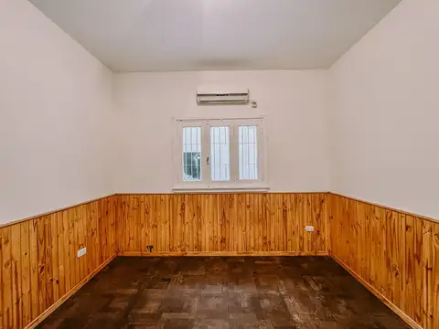 Departamento en Venta 40 años