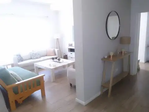 Casa en Alquiler Temporal en Bella Vista, USD 3.000