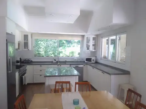 Casa en Alquiler Temporal 20 años