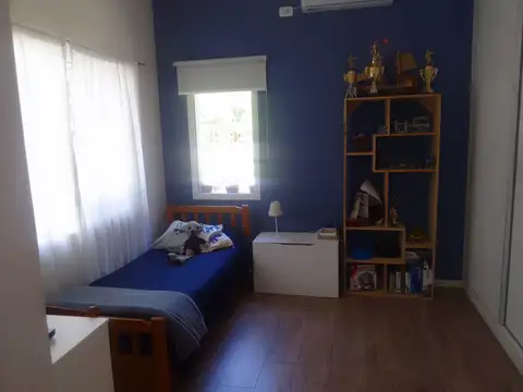 Casa en Alquiler Temporal al Noreste